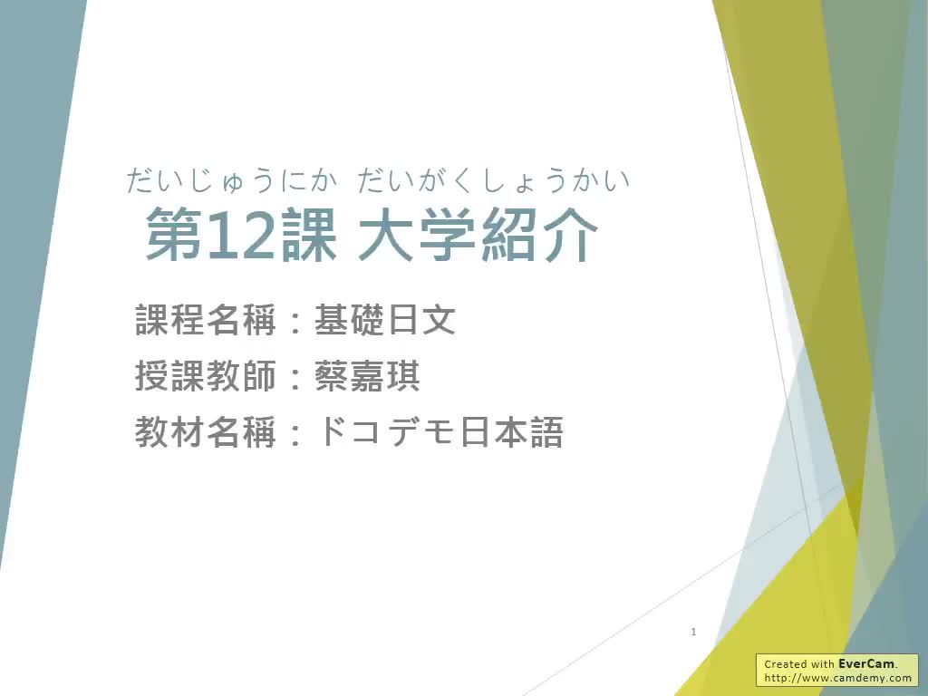 Responsive image