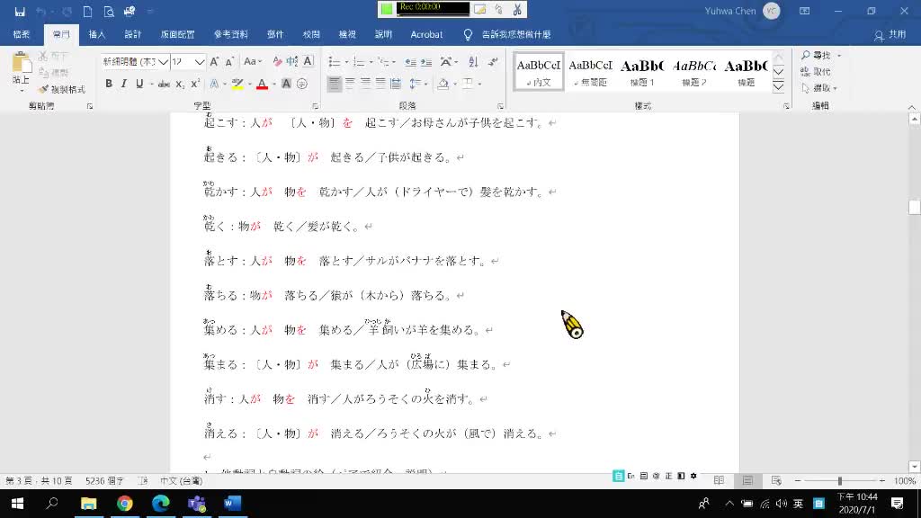 Responsive image